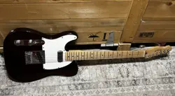FENDER STANDARD TELECASTER