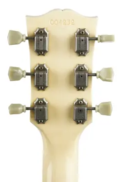 CUSTOM 1961