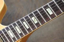 1979 GIBSON ES-335