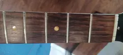 GIBSON 1963 SG