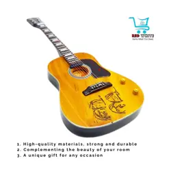 BEATLES SIGNATURE