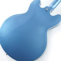 ES-335 '60S