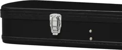EB-2 OR