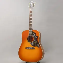 829966
