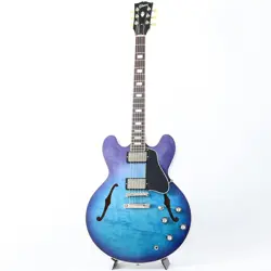 BURST SN.223940288 ELECTRIC