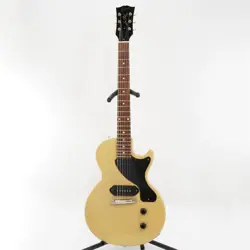 JUNIOR SINGLECUT VOS