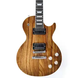 KOA NATURAL SN.217740205