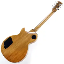 MODERN KOA NATURAL