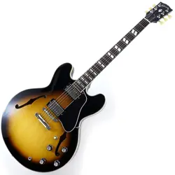 698885 ELECTRIC GUITAR