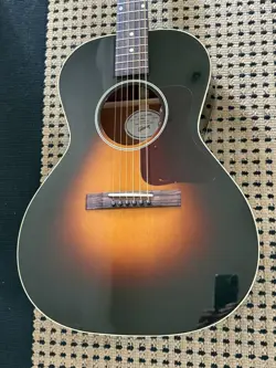 MODIFIED S/N