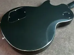 GIBSON LES PAUL SPECIAL 1998 ELECTRIC GUTIAR [AUTH]