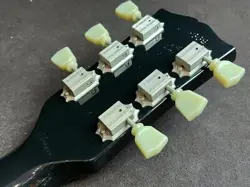 SPECIAL 1998 ELECTRIC