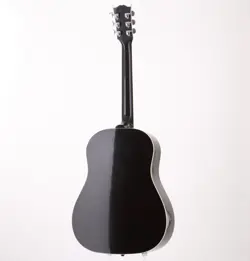 J-45 TRIBURST VOS