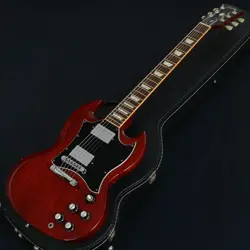 [SN 23760525]