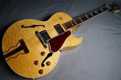 GIBSON ES 175D P94 2013 NO.DG850