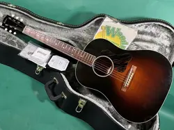 CASE 2022 ACOUSTIC