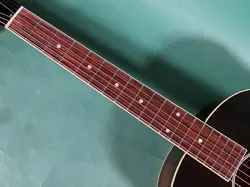 HARD CASE 2022