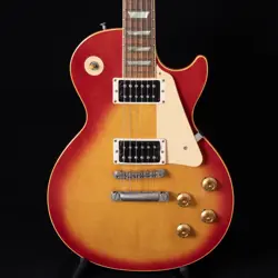 SUNBURST 138833