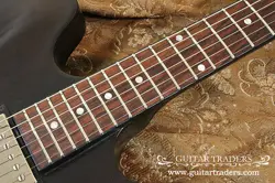 2018 ES-330