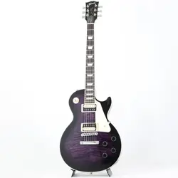 PURPLE BURST SN.229540266