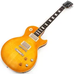 S/N 215040194 ELECTRIC