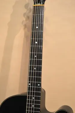 1997 ACOUSTIC