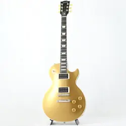 STANDARD GOLDTOP SN.200650148