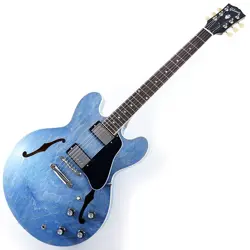 OCEAN BLUE SN.231840039