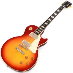 SUNBURST S/N 207750314