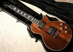 MODERN KOA TOP
