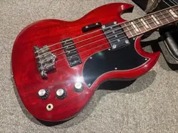 CASE 2013 ELECTRIC