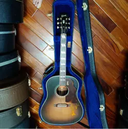 IN 2013 CASE