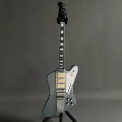 V-VINTAGE