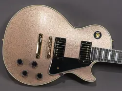 M2M ROSE GOLD