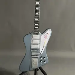 RIGHT-HANDED GIBSON FIREBIRD