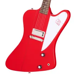 CARDINAL RED WEBSHOP