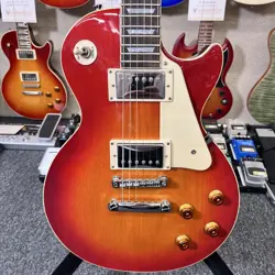CSB ELECTRIC GUITAR