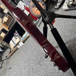 EB-3 CHERRY
