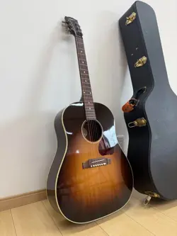 2013 SUNBURST
