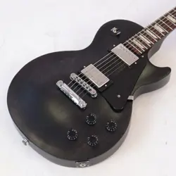 GIBSON  LES PAUL STUDIO FADED 2016 T 2017 ELECTRIC GUTIAR [AUTH]