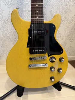 2005 MODEL