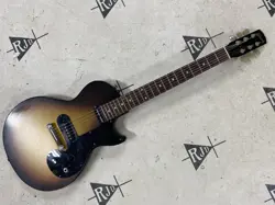 USA MELODY MAKE
