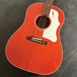 USED J-45 ADJ