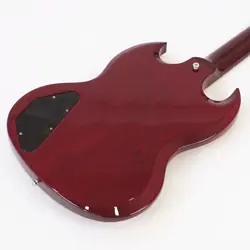 GIBSON  SG SPECIAL 2007 ELECTRIC GUTIAR [AUTH]