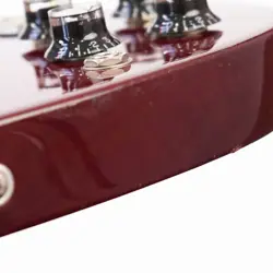 2007 ELECTRIC GUTIAR