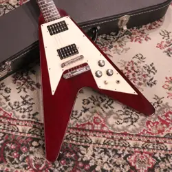 CHERRY 2004 2004