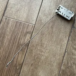 ALNICO II HUMBUCKER