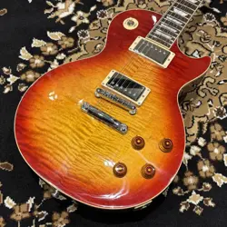 GIBSON LP TRADITIONAL 2019