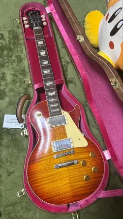 2023 REISSUE FROM