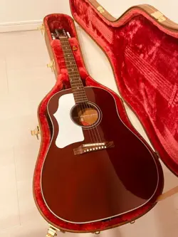 J-45 ADJ 1960S